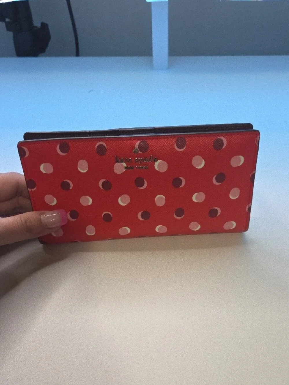 kate spade kate spade